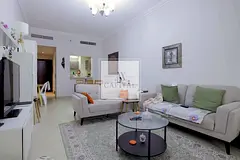 Big Layout | Guaranteed ROI | Multiple Options