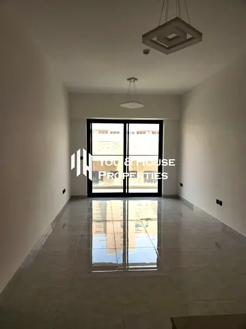 Elegant Layout | Spacious 1BR | Well Maintained | Good Amenities