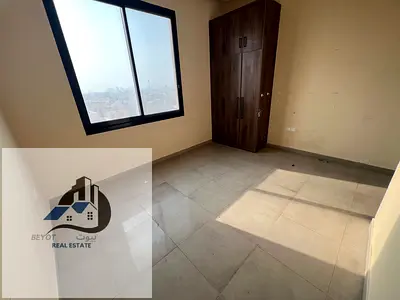 🔥 Top Rental Deal in Al Mowaihat 3 — Opposite McDonald's & Al Shuweifat!