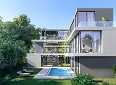 Corner Townhouse A Perfect Families Haven