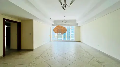 BIG LAYOUT | RENTED | PREMIUM BUILDING