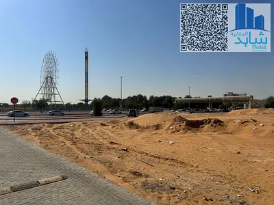 Prime Land / G+16 Approved / Strong ROI Potential
