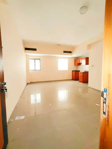 HOT OFFER!! STUDIO APARTMENT WITH 1 BATHROOM ONLY 22K IN BU DANIQ