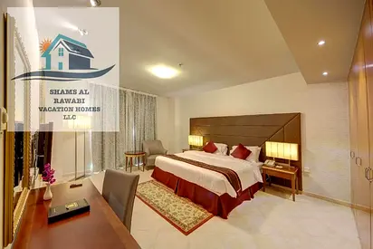 Wintter Sale ! Exclisive Fully Furnished ! Studio ! Near Metro ! Daily Cleaning !!