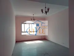 EASY ACCESS TO DUBAI| AVAILABLE FLAT FOR SALE IN Al Nahda Sharjah