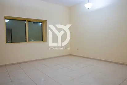 Office Space for Rent | Prime Location in Al Qusais Industrial 2 | Ready to Move