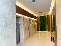 Spacious 2BR for Sale | Large Layout | Mazaya 10A, Liwan | Vacant Soon