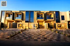 A great opportunity to own a brand-new townhouse, first occupant, located in a highly desirable and