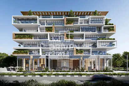 Prime Arjan Retail Space – Specious Location