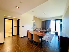 Well Maintained | Ready/Vacant | Viewing 24/7