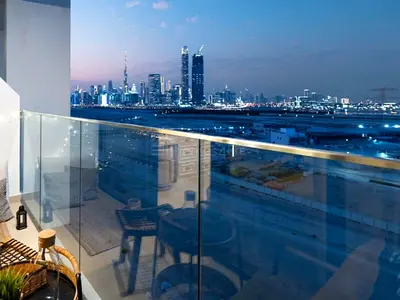 FULLY FURNISHED I CHILLER FREE I STUDIO FOR RENT