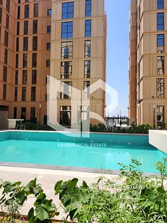 An unmissable housing and investment opportunity