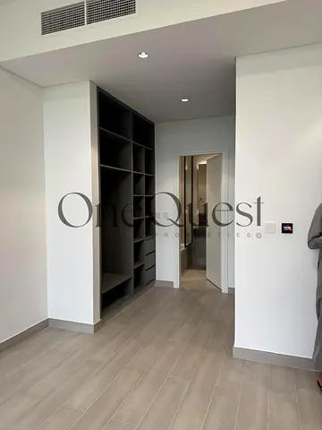 4 BR+maid villa | Freehold | Full Smart