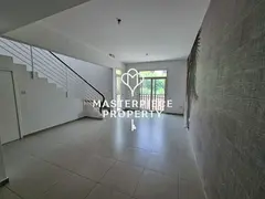 2BR TH | Best Value | Prime Location