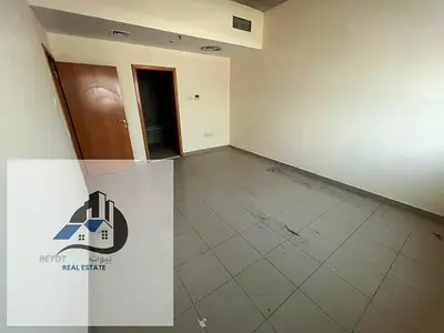 🏡 For Rent in Ajman | 2 Bedroom Apartment 📍 Al Jurf 2 Area Opposite Delta & Nesto Hypermarket