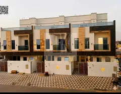 🏡 Townhouse Villa for Sale – Al Yasmeen