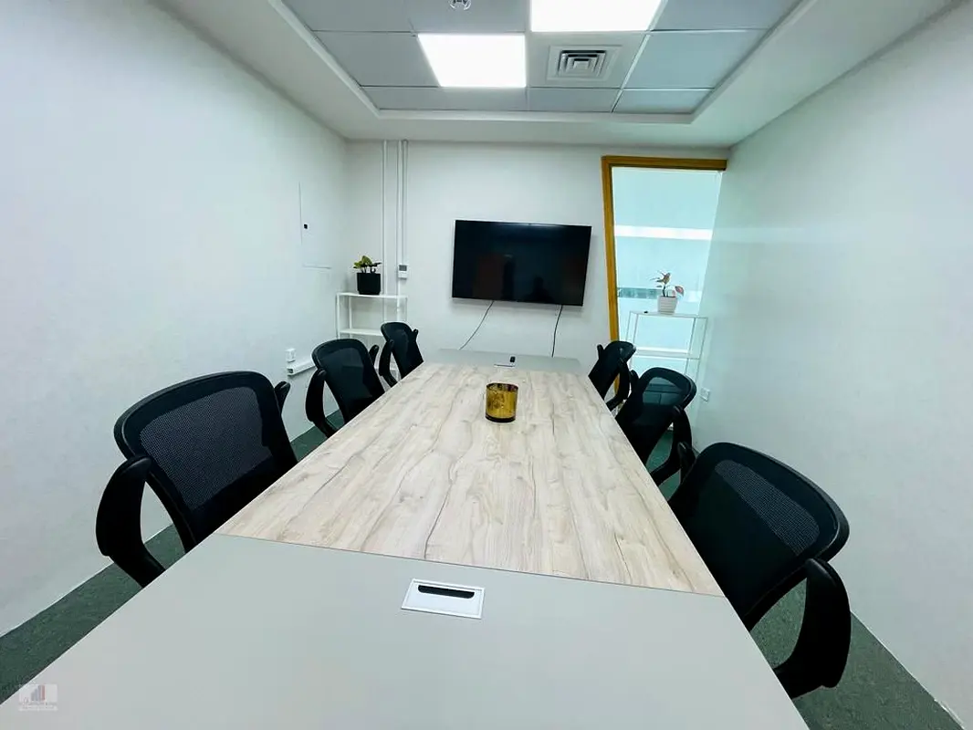 gallery-image