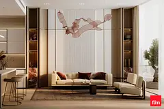 Investor Deal | Jvt | High Returns | Limited Unit