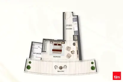 Investor Deal | Jvt | High Returns | Limited Unit