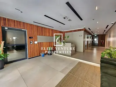 VACANT | PRIME LOCATION | SPACIOUS | FULLY FURNISHED