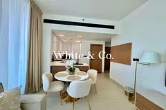 Furnished | Pool View | High ROI Potential