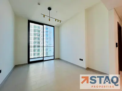 LUXURIOUS APARTMENT | PRIME LOCATION | READY TO MOVE