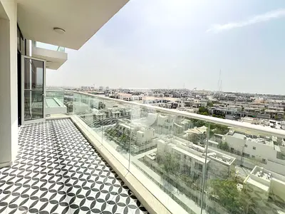 SPACIOUS | MODERN | HIGH RISE | BEST VIEW