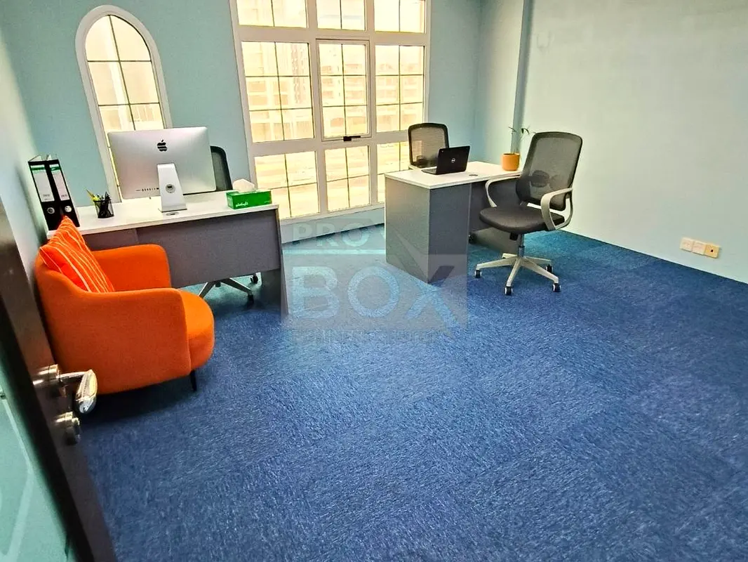 gallery-image