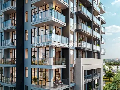 1 BEDROOMS | SKYLINE VIEW | PREMIUM AMENITIES