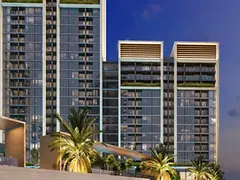 MOTIVATED SELLER | HIGH FLOOR | NEGOTIABLE