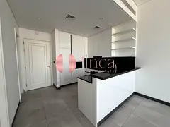 Maids room | Spacious | Great location