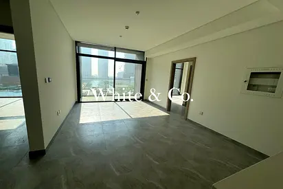Canal View | Best Layout | Ready To Move