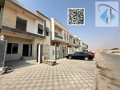 Own your own villa with no registration or ownership fees, and no annual fees. 100% freehold ownersh