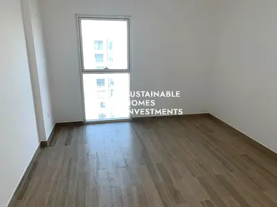 Partial Canal View l Prime Location l Spacious