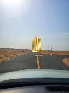 📌 Two plots for sale in Mazayra area – Excellent location