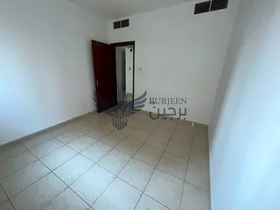 SPECIAL 1BHK WITH BALCONY APARTMENT LIMIT TED OFFER CENTRAL CENTRAL GAS