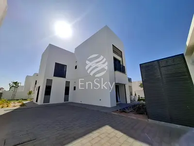 Great Deal|Best Investment|Exclusive Community