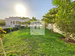 Ready to Move- In | Spacious Layout | Ensuite Bedrooms plus Maid's Room