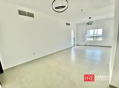 High ROI | Ready to Move In | Investor Deal