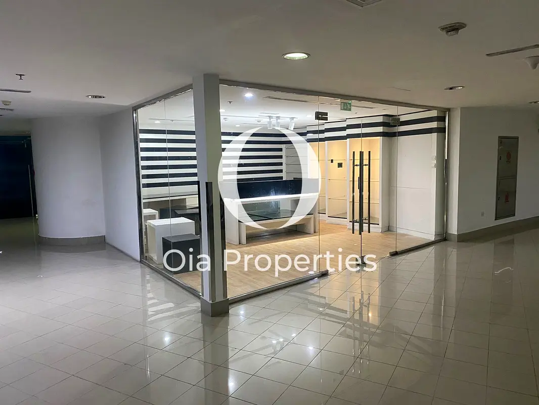 gallery-image