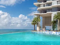 Waterfront Living | Luxury | Captivating Views
