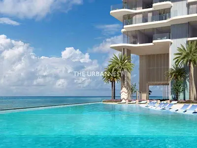 Waterfront Living | Luxury | Captivating Views