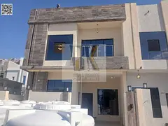 🏡 Luxury Townhouse Villa for Sale in Al Helio 2