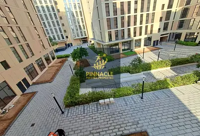 Elegant Living | Smart Pricing | Gated Community
