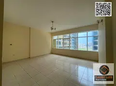 1 BHK FOR SALE IN HORIZON TOWER