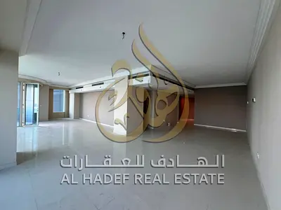 شقة فاخرة للإيجار – المجاز 3، الشارقة