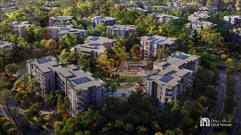 BIGGEST LAYOUT | BRAND NEW | ELEGANT & LUXURIOUS