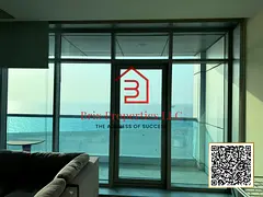 2 BEDROOM SEA VIEW APARTMENT FOR SALE