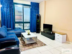 1BHK Inclusive Bills | DSO | Ready to Move-In