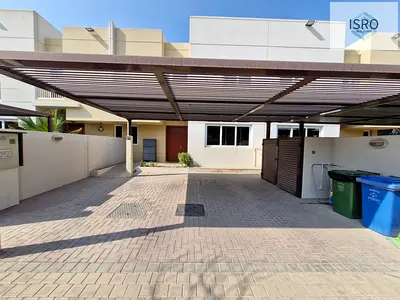 Private pool | Family living | privacy | spacious villa